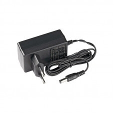 Блок живлення MikroTik SAW30-240-1200GA