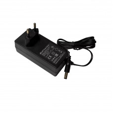 Блок живлення MikroTik SAW36-240-1500 (24V, 1.5A, 36W)