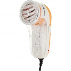 Машинка для стрижки ковтунців SeaBreeze SB-033