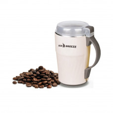 Кавомолка SeaBreeze SB-0602
