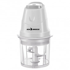 Чопер SeaBreeze SB-0604