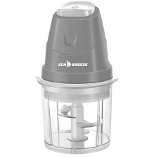 Чопер SeaBreeze SB-0605