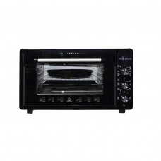 Електропіч SeaBreeze SB-0701