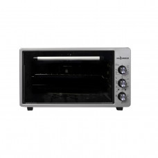 Електропіч SeaBreeze SB-0702