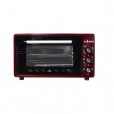 Електропіч SeaBreeze SB-0703