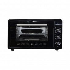 Електропіч SeaBreeze SB-0704