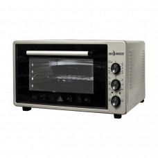 Електропіч SeaBreeze SB-0705