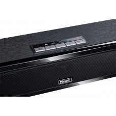 Саундбар Magnat SBW 300