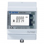 Лічільник Three phase energy meter Eastron SDM 630MCT-40mA (ESCT-TA16 120A/40mA) Лічільник Three phase energy meter Eastron SDM 630MCT-40mA (ESCT-TA16 120A/40mA)