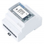 Лічільник Three phase energy meter Eastron SDM 630MCT-40mA (ESCT-TA16 120A/40mA) Лічільник Three phase energy meter Eastron SDM 630MCT-40mA (ESCT-TA16 120A/40mA)