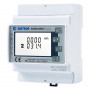 Лічільник Three phase energy meter Eastron SDM 630MCT-40mA (ESCT-TA16 120A/40mA) Лічільник Three phase energy meter Eastron SDM 630MCT-40mA (ESCT-TA16 120A/40mA)