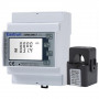 Лічільник Three phase energy meter Eastron SDM 630MCT-40mA (ESCT-TA16 120A/40mA) Лічільник Three phase energy meter Eastron SDM 630MCT-40mA (ESCT-TA16 120A/40mA)