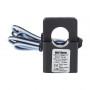 Лічільник Three phase energy meter Eastron SDM 630MCT-40mA (ESCT-TA16 120A/40mA) Лічільник Three phase energy meter Eastron SDM 630MCT-40mA (ESCT-TA16 120A/40mA)