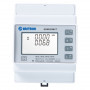 Лічільник Three phase energy meter Eastron SDM 630MCT-ETL (ESCT-T36 500A/1A) Лічільник Three phase energy meter Eastron SDM 630MCT-ETL (ESCT-T36 500A/1A)
