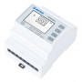 Лічільник Three phase energy meter Eastron SDM 630MCT-ETL (ESCT-T36 500A/1A) Лічільник Three phase energy meter Eastron SDM 630MCT-ETL (ESCT-T36 500A/1A)
