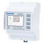 Лічільник Three phase energy meter Eastron SDM 630MCT-ETL (ESCT-T36 500A/1A) Лічільник Three phase energy meter Eastron SDM 630MCT-ETL (ESCT-T36 500A/1A)