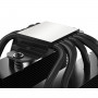 Кулер процесорний ID-Cooling SE-206-XT Black