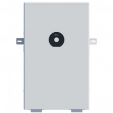 Акумуляторна батарея Deye SE-F12 Max 51.2V 230Ah with heating