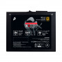 Блок живлення 1stPlayer PS-850SFX (SFX-GLD-850-BK-EU) 850W