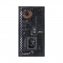 Блок живлення 1stPlayer PS-850SFX (SFX-GLD-850-BK-EU) 850W