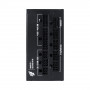 Блок живлення 1stPlayer PS-850SFX (SFX-GLD-850-BK-EU) 850W