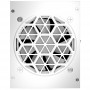 Блок живлення 1stPlayer PS-850SFX White (SFX-GLD-850-WH-EU) 850W