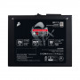 Блок живлення 1stPlayer PS-750SFX (SFX-PLT-750-BK-EU) 750W