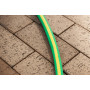 Шланг 2Е AquaFlex Green 1/2 Шланг 2Е AquaFlex Green 1/2