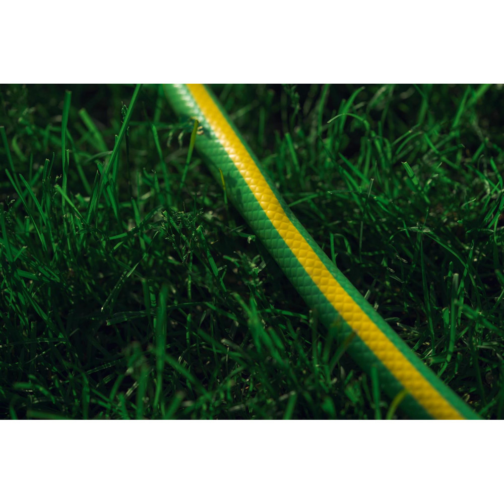 Шланг 2Е AquaFlex Green 1/2
