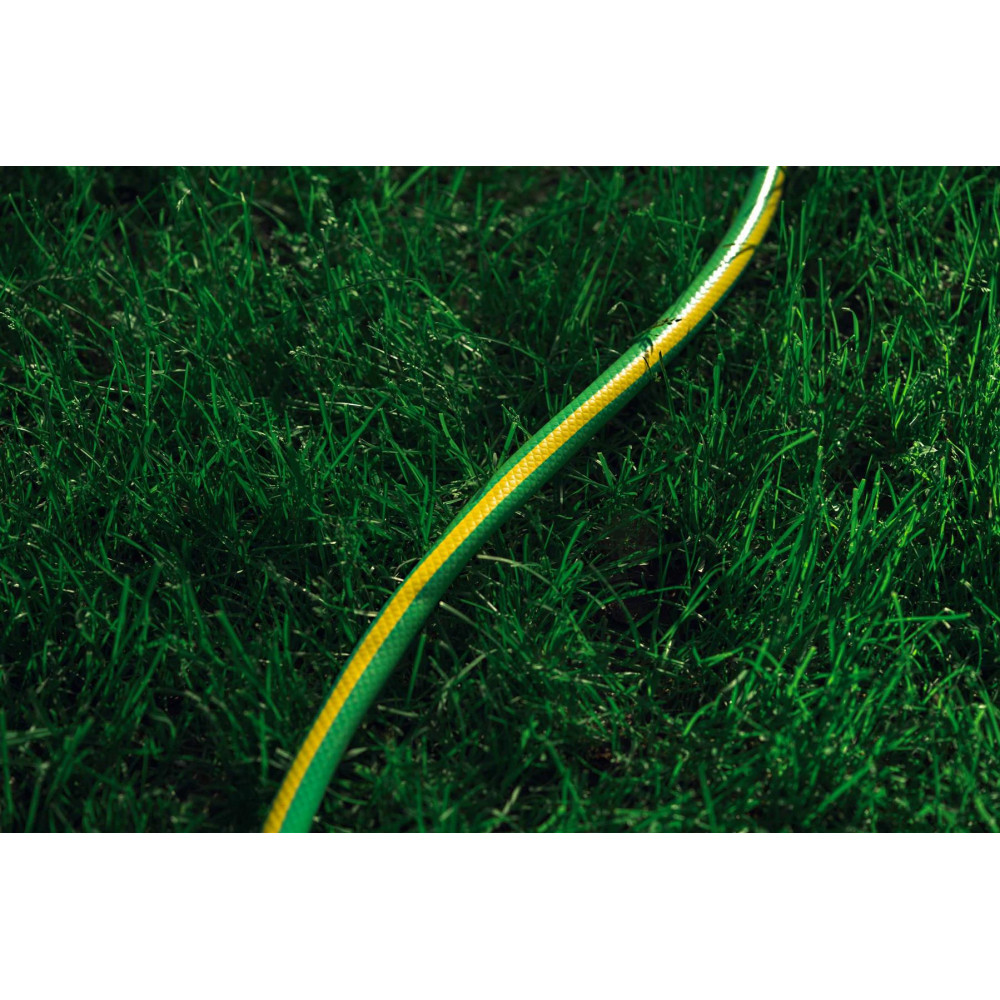 Шланг 2Е AquaFlex Green 1/2