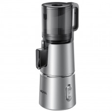 Соковижималка Mova SJ10