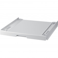 З`єднувальна планка Samsung SKK-UDW