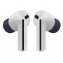 Bluetooth-гарнітура Samsung Galaxy Buds3 FE SM-R420 Gray (SM-R420NZAASEK)