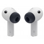 Bluetooth-гарнітура Samsung Galaxy Buds3 FE SM-R420 Gray (SM-R420NZAASEK)