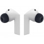 Bluetooth-гарнітура Samsung Galaxy Buds3 FE SM-R420 Gray (SM-R420NZAASEK)