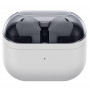 Bluetooth-гарнітура Samsung Galaxy Buds3 FE SM-R420 Gray (SM-R420NZAASEK)