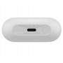 Bluetooth-гарнітура Samsung Galaxy Buds3 FE SM-R420 Gray (SM-R420NZAASEK)