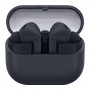Bluetooth-гарнітура Samsung Galaxy Buds3 FE SM-R420 Black (SM-R420NZKASEK)