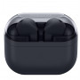 Bluetooth-гарнітура Samsung Galaxy Buds3 FE SM-R420 Black (SM-R420NZKASEK)