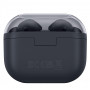 Bluetooth-гарнітура Samsung Galaxy Buds3 FE SM-R420 Black (SM-R420NZKASEK)