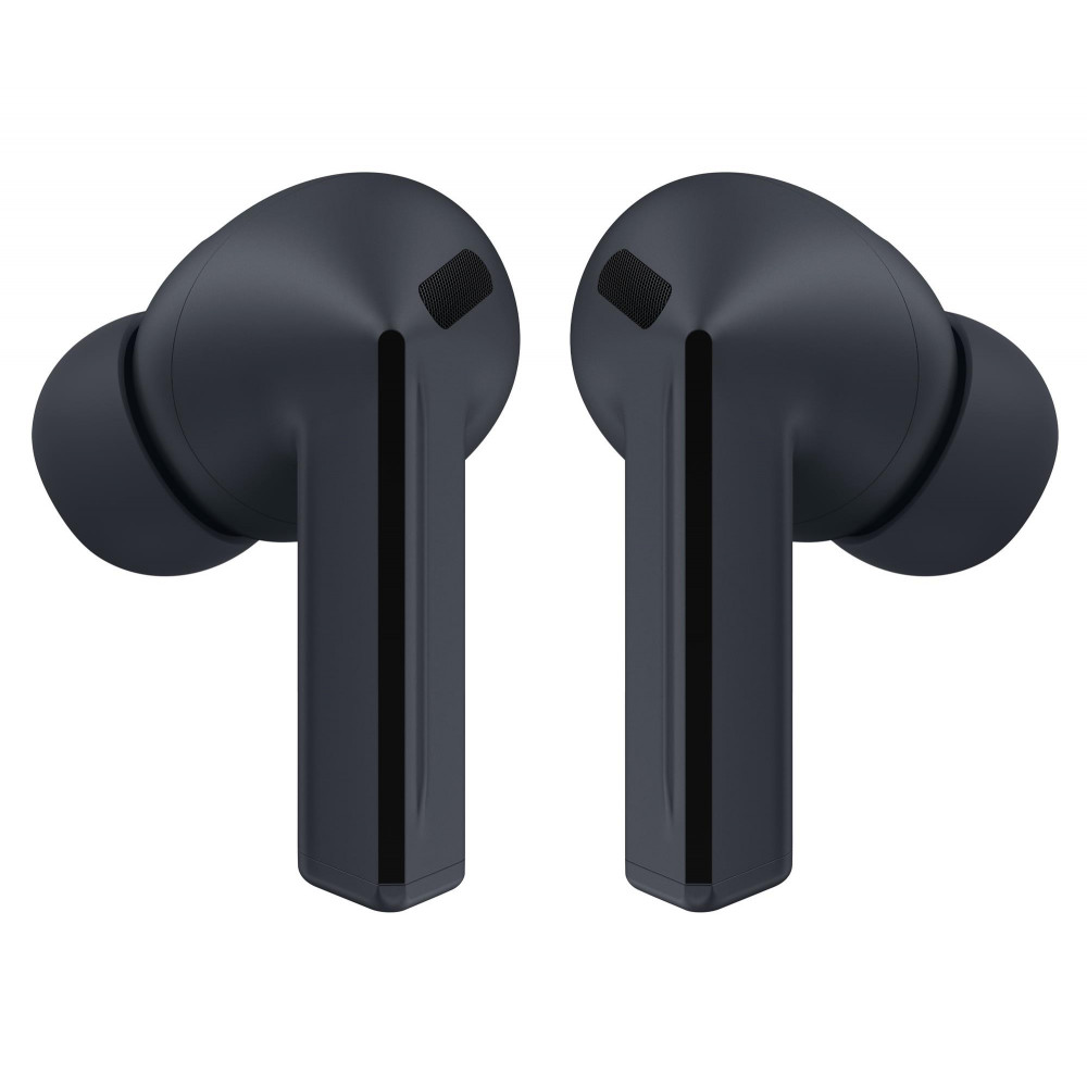 Bluetooth-гарнітура Samsung Galaxy Buds3 FE SM-R420 Black (SM-R420NZKASEK)