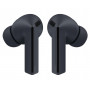 Bluetooth-гарнітура Samsung Galaxy Buds3 FE SM-R420 Black (SM-R420NZKASEK)