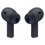 Bluetooth-гарнітура Samsung Galaxy Buds3 FE SM-R420 Black (SM-R420NZKASEK)