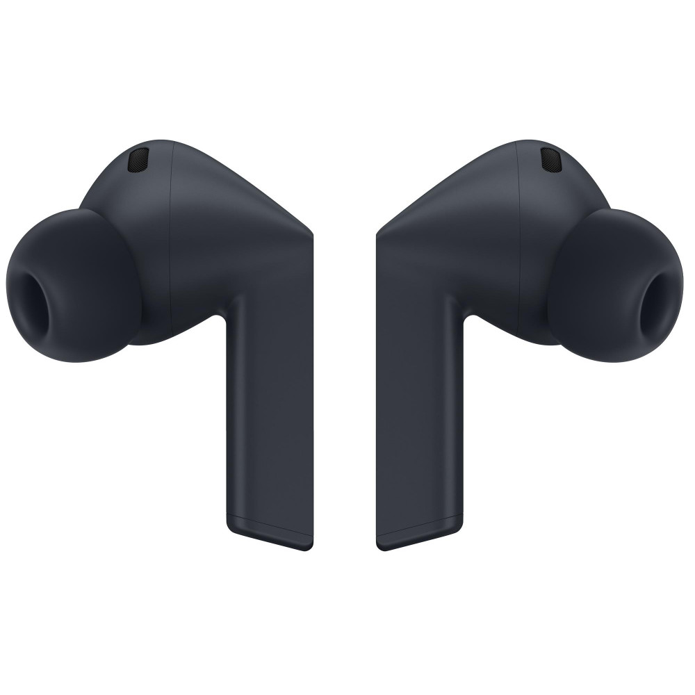 Bluetooth-гарнітура Samsung Galaxy Buds3 FE SM-R420 Black (SM-R420NZKASEK)
