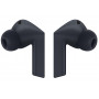 Bluetooth-гарнітура Samsung Galaxy Buds3 FE SM-R420 Black (SM-R420NZKASEK)