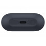 Bluetooth-гарнітура Samsung Galaxy Buds3 FE SM-R420 Black (SM-R420NZKASEK)