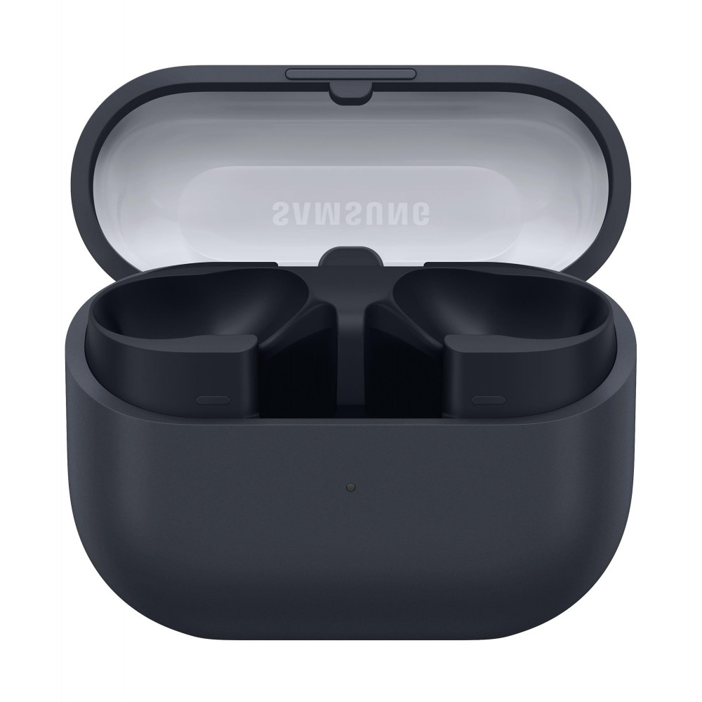 Bluetooth-гарнітура Samsung Galaxy Buds3 FE SM-R420 Black (SM-R420NZKASEK)
