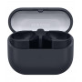 Bluetooth-гарнітура Samsung Galaxy Buds3 FE SM-R420 Black (SM-R420NZKASEK)