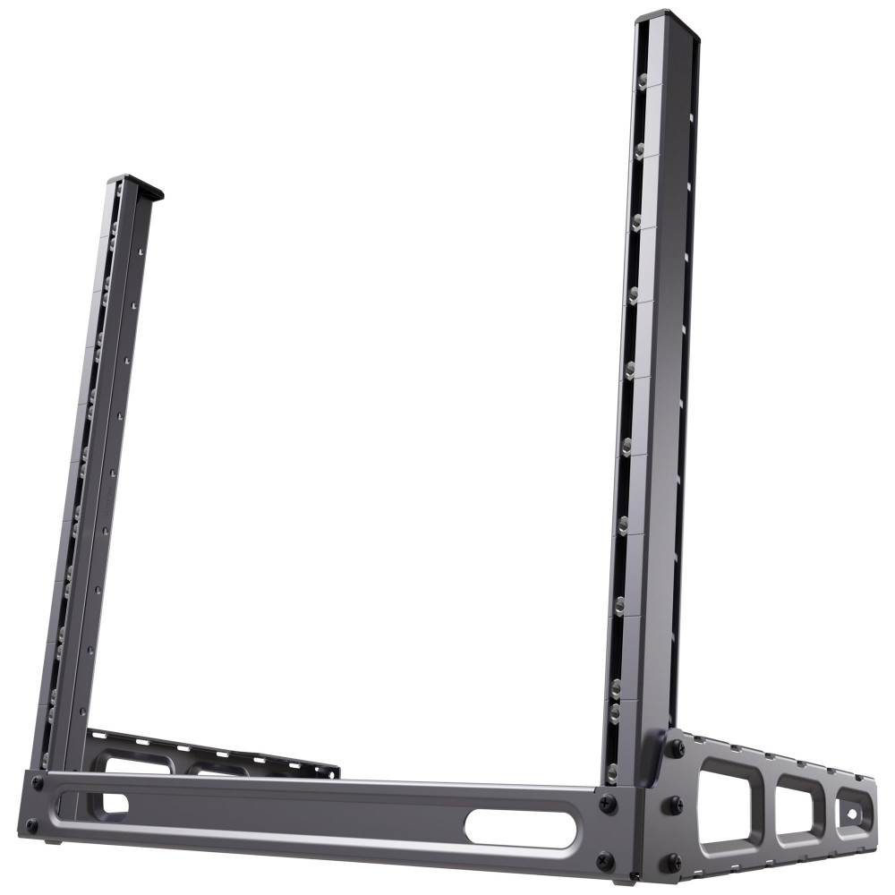 Стійка для підлоги 19