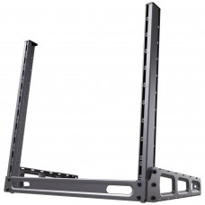 Стійка для підлоги 19 Стійка для підлоги 19